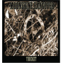 Moonshine Hangover - Thicket