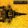 Mountain Con - Sancho Panza