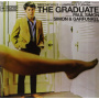 Simon & Garfunkel - Graduate