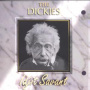 Dickies, the - Idjit Savant