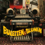 Siriusmo - Buletten & Blumen