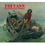Tri Yann - Chansons De Marins