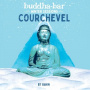 V/A - Buddha Bar - Winter Sessions Courch