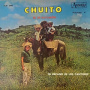 Bayamon, Chuito El De - Vol. 4