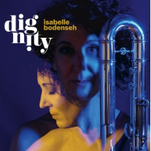 Bodenseh, Isabelle - Dignity