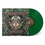 Crematory - Infinity