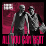 Double Drums - All You Can Beat