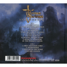 Human Fortress - Stronghold