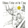 Philemon Arthur and the Dung - Philemon Arthur and the Dung