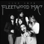 Fleetwood Mac - Fleetwood Mac Live
