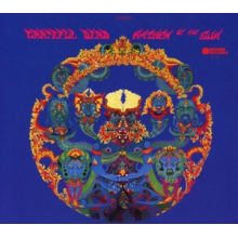 Grateful Dead - Anthem of the Sun