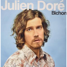 Julien, Dor - Bichon
