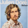 Julien, Dor - Bichon