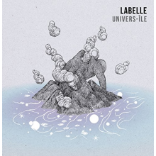 Labelle - Univers Ile