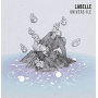 Labelle - Univers Ile
