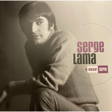 Lama, Serge - Master Serie