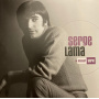 Lama, Serge - Master Serie