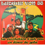 Ludwig von 88 - La Revolution N Est Pas Un Diner De Gala