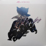 M - Au Spectrum
