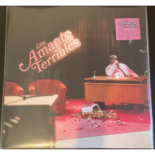 Marillion - Afraid of Sunlight