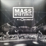 Mass Hysteria - A L'olympia