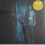 Mass Hysteria - L'armee Des Ombres