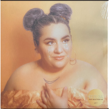 Melba - Trop Belle Pour Toi