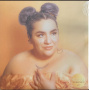 Melba - Trop Belle Pour Toi