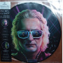 Michel, Polnareff - La Tournee Historique