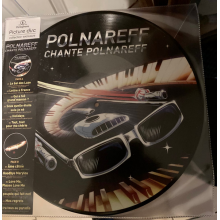 Michel, Polnareff - Polnareff Chante Polnareff
