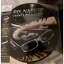 Michel, Polnareff - Polnareff Chante Polnareff
