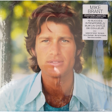 Mike, Brant - Mais Dans La Lumiere