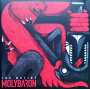 Molybaron - The Mutiny