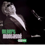 Montagne, Gilbert - Master Serie