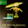 Moonlandingz - Interplanetary Class Classics