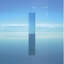 Murcof & Wagner - Statea