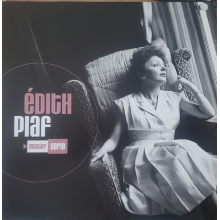 Piaf, Edith - Master Serie