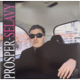 Prosper - Selavy