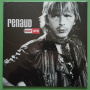Renaud - Master Serie