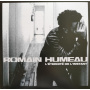 Romain, Humeau - L'eternite De L'instant
