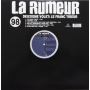 Rumeur - Le Franc Tireur