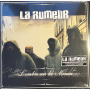Rumeur - Lombre Sur La Mesure