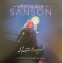 Sanson, Veronique - Hasta Luego ! Le Concert Au Dome De Paris