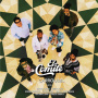 Sarduy, Carlos & Irving Acao & El Comite - Carrousel