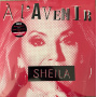 Sheila - A Lavenir