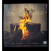 Sidilarsen - On Va Tous Crever