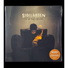 Sidilarsen - On Va Tous Crever