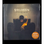 Sidilarsen - On Va Tous Crever