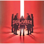 Sidilarsen - Que La Lumiere Soit