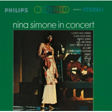 Morricone, Ennio - In Concert